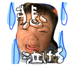 164362025