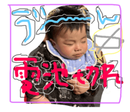 164362026