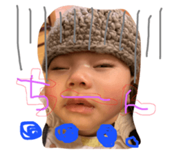164362032