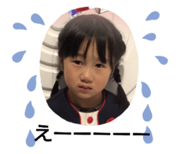 164362242