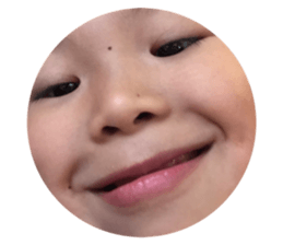 164388633