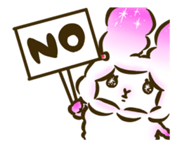 16441761