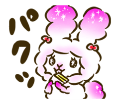16441765