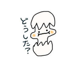 164445791