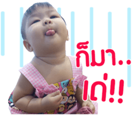 164456215