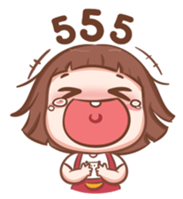 164482976