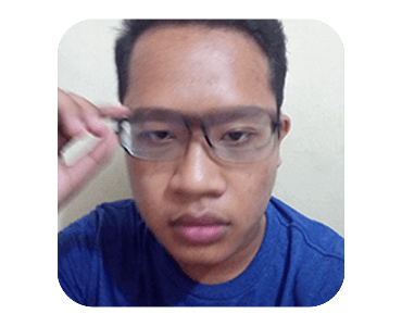 Karyotubruk Animated!!! รูปที่ 6