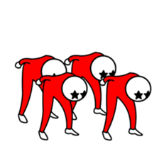 16448754
