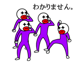 16448761
