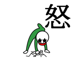 16448768
