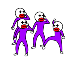 16450353