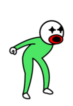 16450357