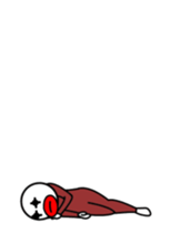16450359