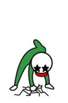 16450360