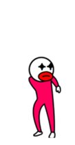 16450366