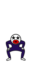 16450368