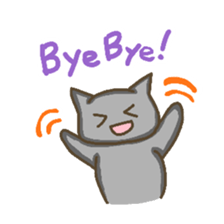 1645113