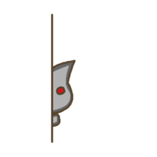 1645120