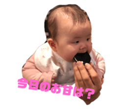 164532608