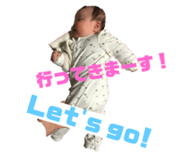 164532623