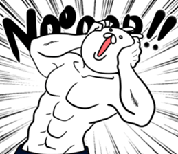 16453294