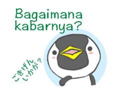 16453540