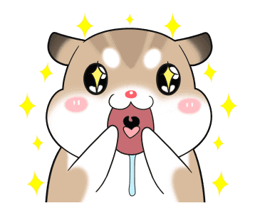 พุดดิ้งหนูเกรียน! ดุ๊กดิ๊ก รูปที่ 4