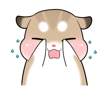พุดดิ้งหนูเกรียน! ดุ๊กดิ๊ก รูปที่ 16