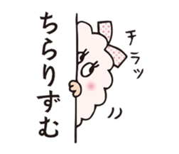 16458162