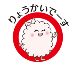 16458166