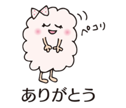 16458168
