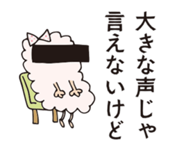 16458178