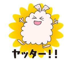 16458183
