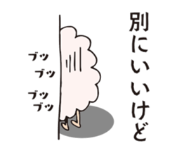 16458184