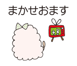 16458189