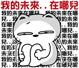 16458357