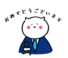 164596186