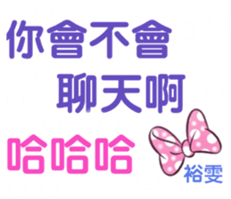 164602296