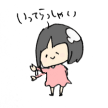 16462026