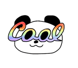 16467296