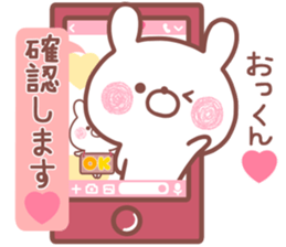 164682659