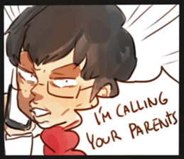 16470733