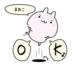 164722078