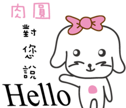 164723031