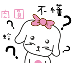 164723032