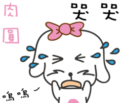 164723048
