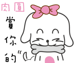 164723063