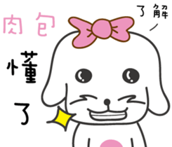 164732893