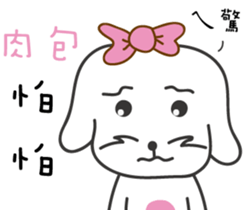 164732909