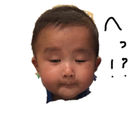 164742319